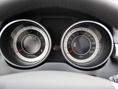 2013款 2.0L 手动 基本型