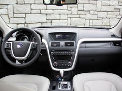 2013款 2.0L 手动 基本型