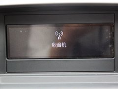 奔腾X80 2013款 2.0L 手动 基本型
