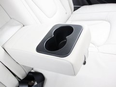 2013款 2.0L 手动 基本型