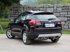 2013款 2.0L 手动 基本型