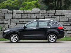 2013款 2.0L 手动 基本型