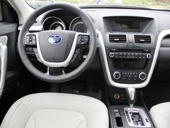 2013款 2.0L 手动 基本型