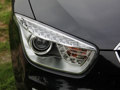 2013款 2.0L 手动 基本型