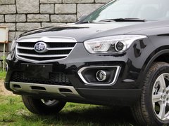2013款 2.0L 手动 基本型