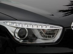 2013款 2.0L 手动 基本型