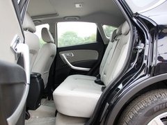2013款 2.0L 手动 基本型