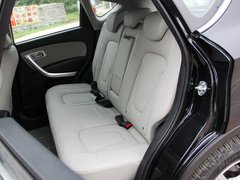 2013款 2.0L 手动 基本型