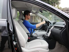 2013款 2.0L 手动 基本型