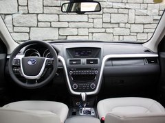 2013款 2.0L 手动 基本型