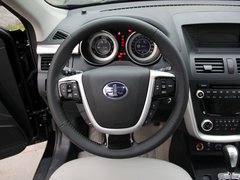2013款 2.0L 手动 基本型