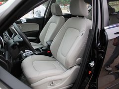 2013款 2.0L 手动 基本型