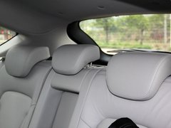 奔腾X80 2013款 2.0L 手动 基本型