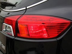 2013款 2.0L 手动 基本型