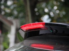 奔腾X80 2013款 2.0L 手动 基本型