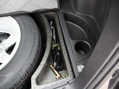 2013款 2.0L 手动 基本型