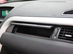 奔腾X80 2013款 2.0L 手动 基本型