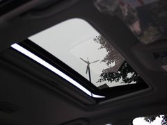 2013款 2.0L 手动 基本型