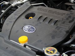 奔腾X80 2013款 2.0L 手动 基本型