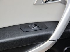 2013款 2.0L 手动 基本型