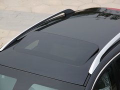 2013款 2.0L 手动 基本型