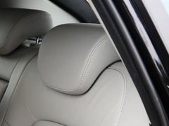 2013款 2.0L 手动 基本型