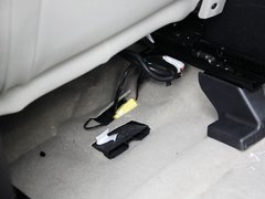 2013款 2.0L 手动 基本型