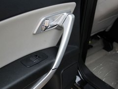 2013款 2.0L 手动 基本型