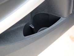 2013款 2.0L 手动 基本型
