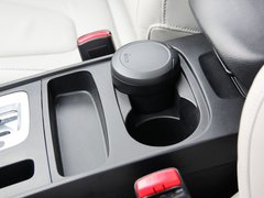 奔腾X80 2013款 2.0L 手动 基本型