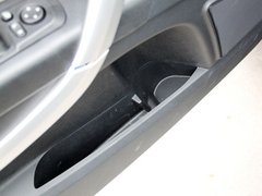 2013款 2.0L 手动 基本型