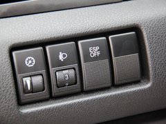 2013款 2.0L 手动 基本型