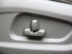 2013款 2.0L 手动 基本型