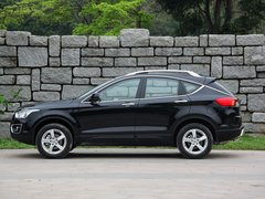2013款 2.0L 手动 基本型