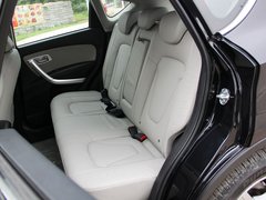 2013款 2.0L 手动 基本型