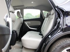 2013款 2.0L 手动 基本型