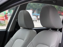 2013款 2.0L 手动 基本型