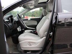 2013款 2.0L 手动 基本型