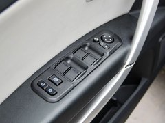 2013款 2.0L 手动 基本型