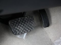 2013款 2.0L 手动 基本型