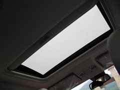 2013款 2.0L 手动 基本型