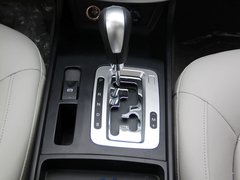 2013款 2.0L 手动 基本型