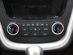 2013款 2.0L 手动 基本型