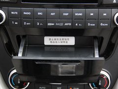 2013款 2.0L 手动 基本型