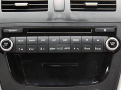 2013款 2.0L 手动 基本型