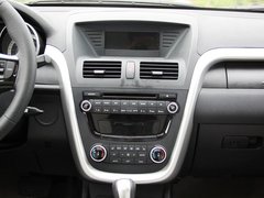 2013款 2.0L 手动 基本型