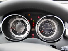 2013款 2.0L 手动 基本型