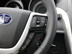 2013款 2.0L 手动 基本型