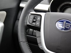 2013款 2.0L 手动 基本型