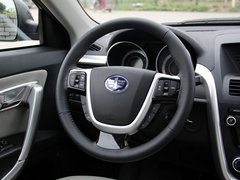 2013款 2.0L 手动 基本型